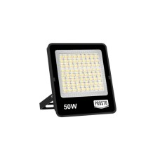 PROSTO LED reflektor 50W promenljiva boja svetla PROSTO LED reflektor 50W promenljiva boja svetla