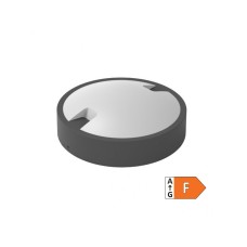 PROSTO LED spoljna svetiljka 18W BL220CP12-CW/GY PROSTO LED spoljna svetiljka 18W BL220CP12-CW/GY