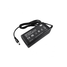 PROSTO Punjač 12V-5A PROSTO Punjač 12V-5A