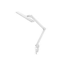 PROSTO Radna stona LED lampa RL805/WH PROSTO Radna stona LED lampa RL805/WH
