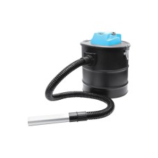 PROSTO Usisivač za pepeo 1000W 15l UP7110-15