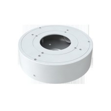 PROVISION Nosač - Razvodna kutija za I6-/DI-VF, IP64, PR-JB14IP64 PROVISION Nosač - Razvodna kutija za I6-/DI-VF, IP64, PR-JB14IP64