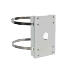 PROVISION Stubni nosač za dozne JB12xxxx, kamere PTZ Z4/Z5/Z6 PR-B50PB PR-B50PB PROVISION Stubni nosač za dozne JB12xxxx, kamere PTZ Z4/Z5/Z6 PR-B50PB PR-B50PB