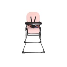 Puerri Hranilica Munchy, pink