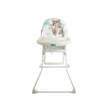 Puerri Hranilica Picola, Beige Bear Puerri Hranilica Picola, Beige Bear