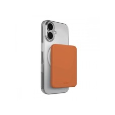 PURO Power bank prenosiva baterija 4200mAh