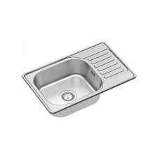 QUADRON Eddie 111 SteelQ sudopera QUADRON Eddie 111 SteelQ sudopera