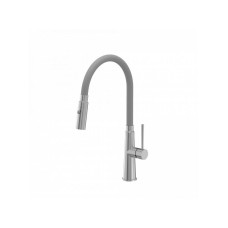 QUADRON Gina siva kuhinjska slavina QUADRON Gina siva kuhinjska slavina