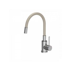 QUADRON Maggie bež kuhinjska slavina QUADRON Maggie bež kuhinjska slavina