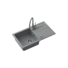 QUADRON Set TQ7744RMSZ QUADRON Set TQ7744RMSZ