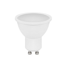 RABALUX 79070 SMD LED GU10 4W sijalica
