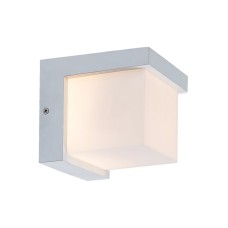 RABALUX Andelle 77096 LED zidna svetiljka RABALUX Andelle 77096 LED zidna svetiljka