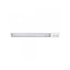 RABALUX Bath 2323 G13 T8 18 W Zidna lampa