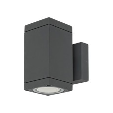 RABALUX Buffalo 7888 zidna svetiljka
