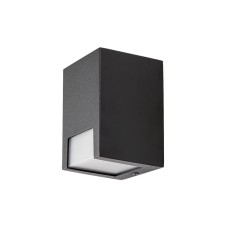 RABALUX Cernon 77054 zidna svetiljka RABALUX Cernon 77054 zidna svetiljka