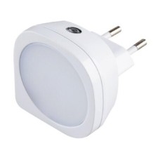 RABALUX Dekorativna rasveta billy bela 4647 RABALUX Dekorativna rasveta billy bela 4647