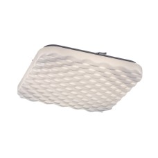 RABALUX Eldrick2 71150 LED plafonjera RABALUX Eldrick2 71150 LED plafonjera