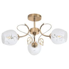 RABALUX Fauna 5098 luster RABALUX Fauna 5098 luster