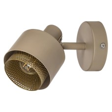 RABALUX Fedora 3547 zidna lampa RABALUX Fedora 3547 zidna lampa