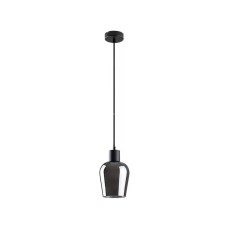 RABALUX Florian 72270 visilica