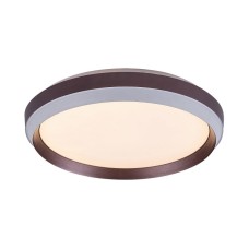 RABALUX Fontana 711579 LED plafonjera RABALUX Fontana 711579 LED plafonjera