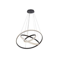 RABALUX Grete 72260 LED visilica RABALUX Grete 72260 LED visilica