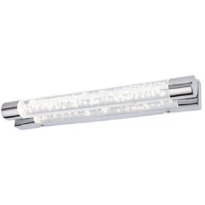 RABALUX Kupatilska rasveta abbey hrom 5787 RABALUX Kupatilska rasveta abbey hrom 5787