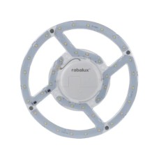 RABALUX LED panel, 16W, 2000lm, 3000K