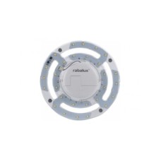 RABALUX LED ploče SMD-LED W providno