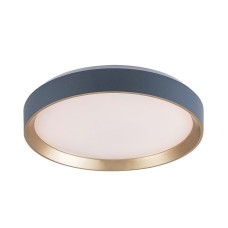 RABALUX Liatris2 71185 LED plafonjera RABALUX Liatris2 71185 LED plafonjera