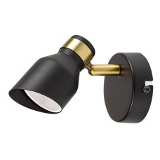 RABALUX Lilou 73047 zidna lampa RABALUX Lilou 73047 zidna lampa