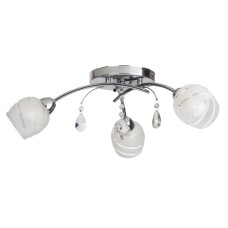 RABALUX Melissa 2621 plafonjera RABALUX Melissa 2621 plafonjera