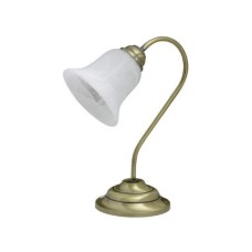 RABALUX Noćno svetlo francesca bronzano 7372 RABALUX Noćno svetlo francesca bronzano 7372