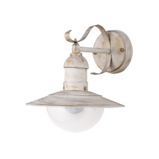 RABALUX Oslo 8681 zidna svetiljka RABALUX Oslo 8681 zidna svetiljka