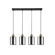 RABALUX Perez 72247 visilica