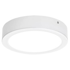 RABALUX Shaun2 71194 LED plafonjera