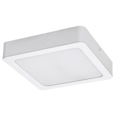 RABALUX Shaun2 71195 LED plafonjera