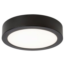RABALUX Shaun2 71211 LED plafonjera