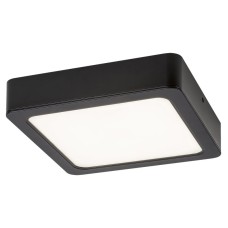 RABALUX Shaun2 71214 LED plafonjera