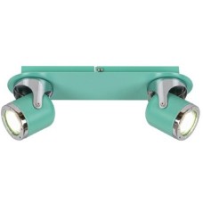 RABALUX Spot svetlo April menta 5034 RABALUX Spot svetlo April menta 5034