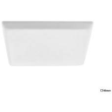 RABALUX Ugradno/nadgradno svetlo oleg belo 5371 RABALUX Ugradno/nadgradno svetlo oleg belo 5371