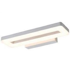 RABALUX Zidna lampa alana bela 5650