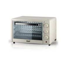 RAF Mini rerna R.5306W