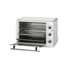 RAF Mini rerna R.5314W