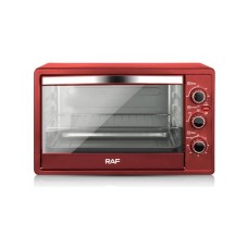 RAF Mini rerna R.5315R