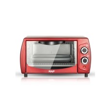 RAF Mini rerna R.5320R