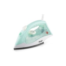 RAF R.1106B Pegla na paru 1800W