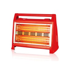 RAF R.1175 Kvarcna grejalica 2400W