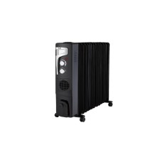 RAF R.1329B Uljani radijator 2900W