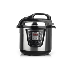 RAF R.177 Digitalni ekspress lonac 1000W